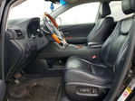 Lexus RX 2010