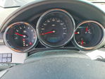 Cadillac CTS 2008