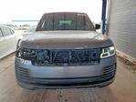 Land Rover Range Rover 2020