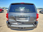 Dodge Caravan 2012