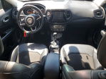 Jeep Compass 2021