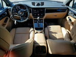 Porsche Macan 2026