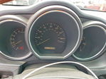 Lexus RX 2004