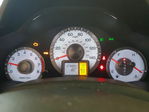 Honda Pilot 2011