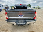 Ford F250 2017