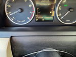 Land Rover LR4 2012