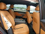 Mazda CX-90 2024
