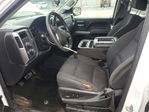 Chevrolet Silverado 2014