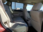 Jeep Commander 2007