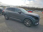 Volvo XC90 2021