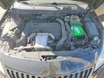 Buick Regal 2014