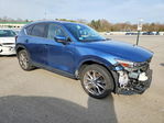 Mazda CX-5 2020