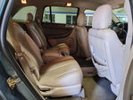Chrysler Pacifica 2005