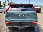 Kia Niro 2024