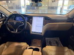 Tesla Model S 2017
