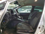 Nissan Leaf 2023