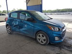 Chevrolet Spark 2020