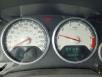 Dodge Caravan 2010