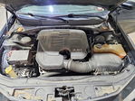 Chrysler 300 2018