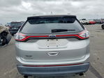 Ford Edge 2017