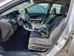 Honda Accord 2015