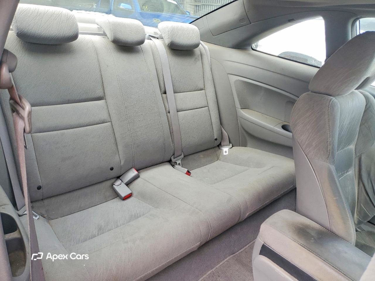 Honda Civic 2006