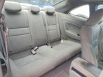 Honda Civic 2006