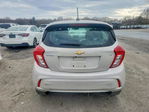 Chevrolet Spark 2016