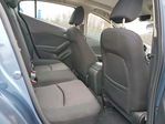 Mazda 3 2016