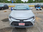 Toyota Corolla 2026