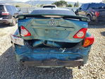Toyota Corolla 2009