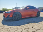 Scion FR-S 2013