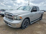 RAM 1500 2013