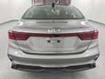 Kia Forte 2023
