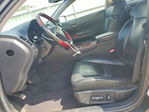 Lexus GS 2006
