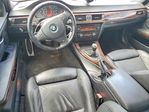 BMW Series 3 2011