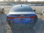 Kia Forte 2020