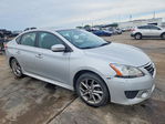 Nissan Sentra 2013