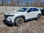 Mazda CX-50 2025