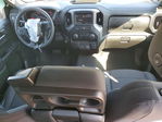 Chevrolet Silverado 2022