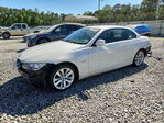 BMW Series 3 2011