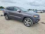 Jeep Cherokee 2016
