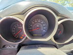 Lexus SC 2003