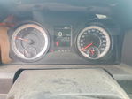 RAM 1500 2016