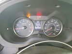 Subaru Impreza 2015