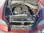 BMW X5 2011
