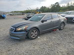 Honda Accord 2012