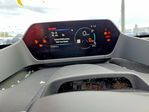 Subaru Solterra 2024