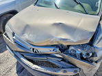 Acura MDX 2007