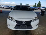 Lexus ES 2015